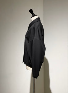 SEEALL SAW51 BL101 (YK-001) COACH JACKET