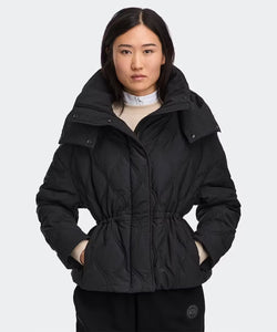 CANADA GOOSE  2278WT Alessia Jacket (NEW)