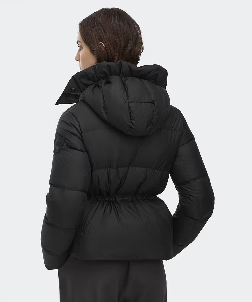 CANADA GOOSE  3042WT Montgomery Jacket - TD (NEW)