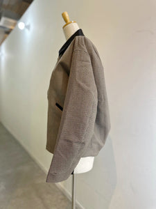 TANAKA  ST-201-MC THE COVERALL