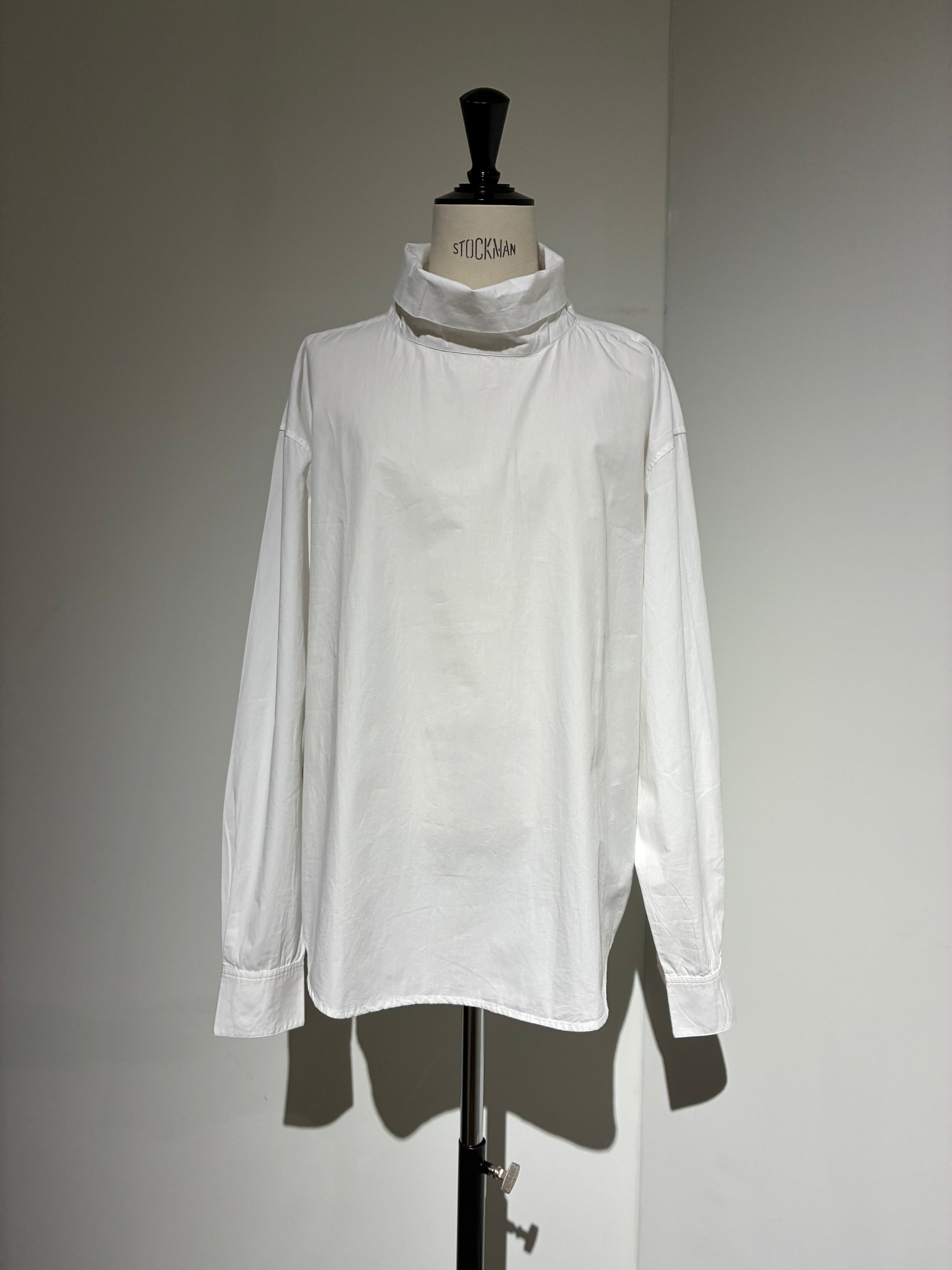 SEEALL  SAU51 SH383 (l-001)  FENCING SHIRTS