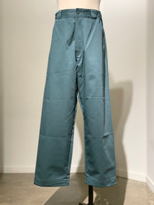 N.HOOLYWOOD  2242-CP30-032 × Dickies WORK PANTS