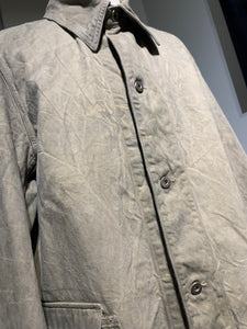 SEEALL  SAU53 JK186(CR-002) COVERALL