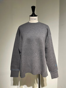 någonstans slit po