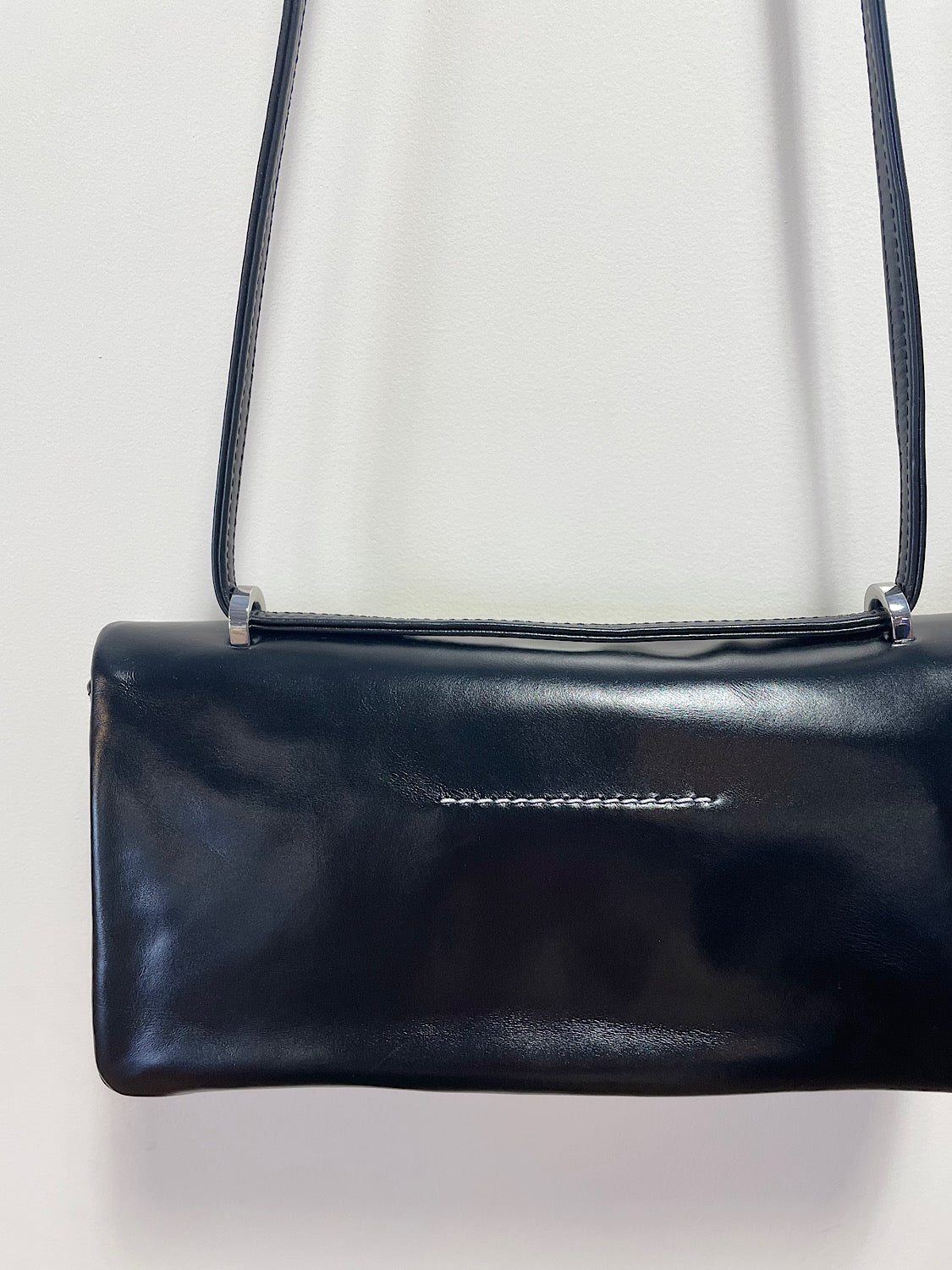 MM⑥ SB5ZH0022 ショルダーバッグ