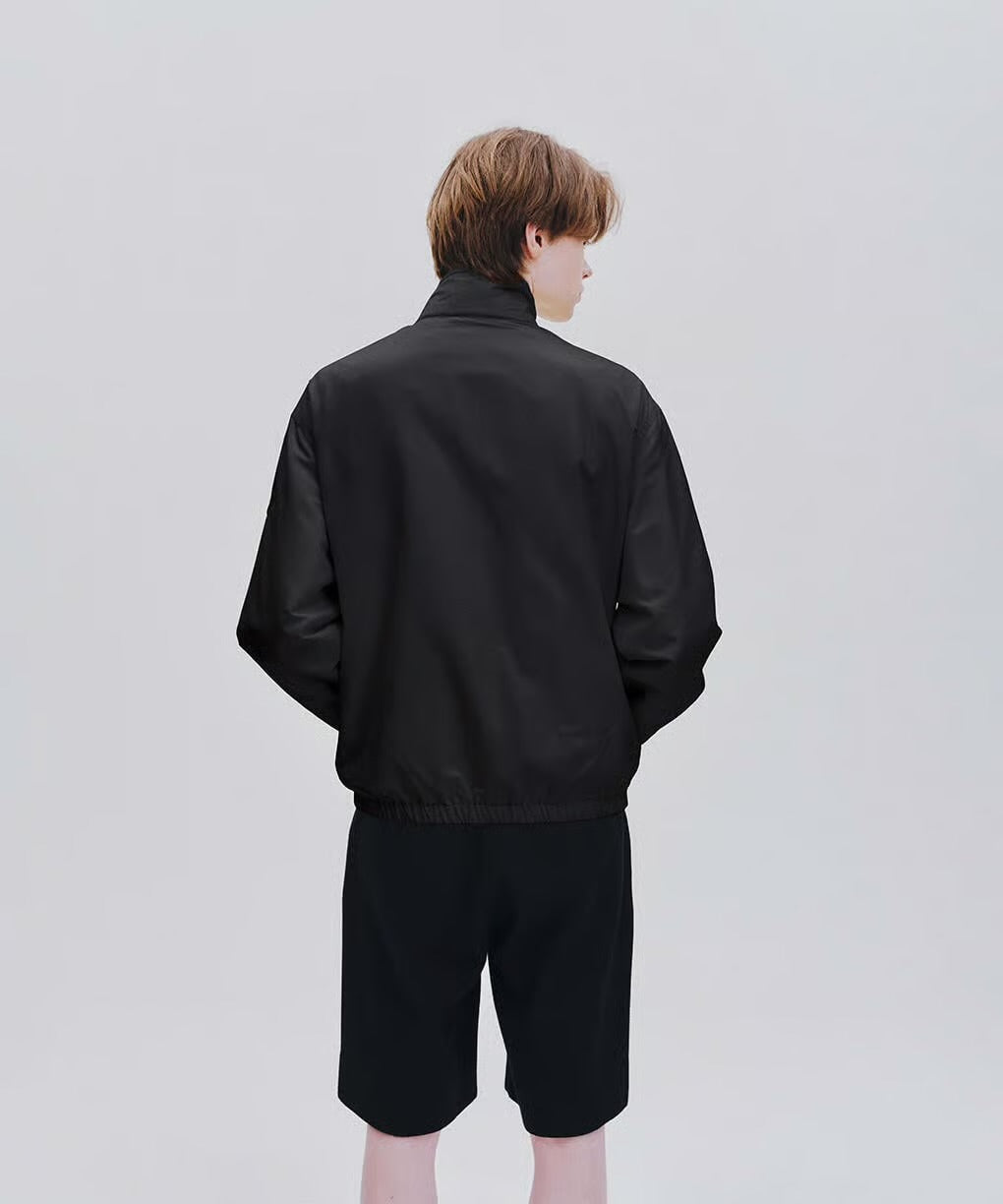 CANADA GOOSE  1076UJ Elder Jacket Japan Exclusive