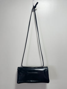 MM⑥ SB5ZH0022 ショルダーバッグ