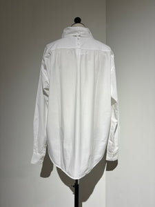 SEEALL  SAU51 SH383 (l-001)  FENCING SHIRTS