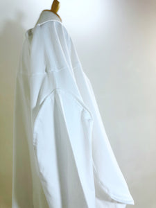 någonstans curve long-sleeves