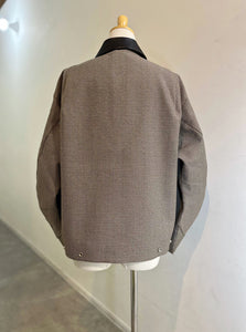 TANAKA  ST-201-MC THE COVERALL