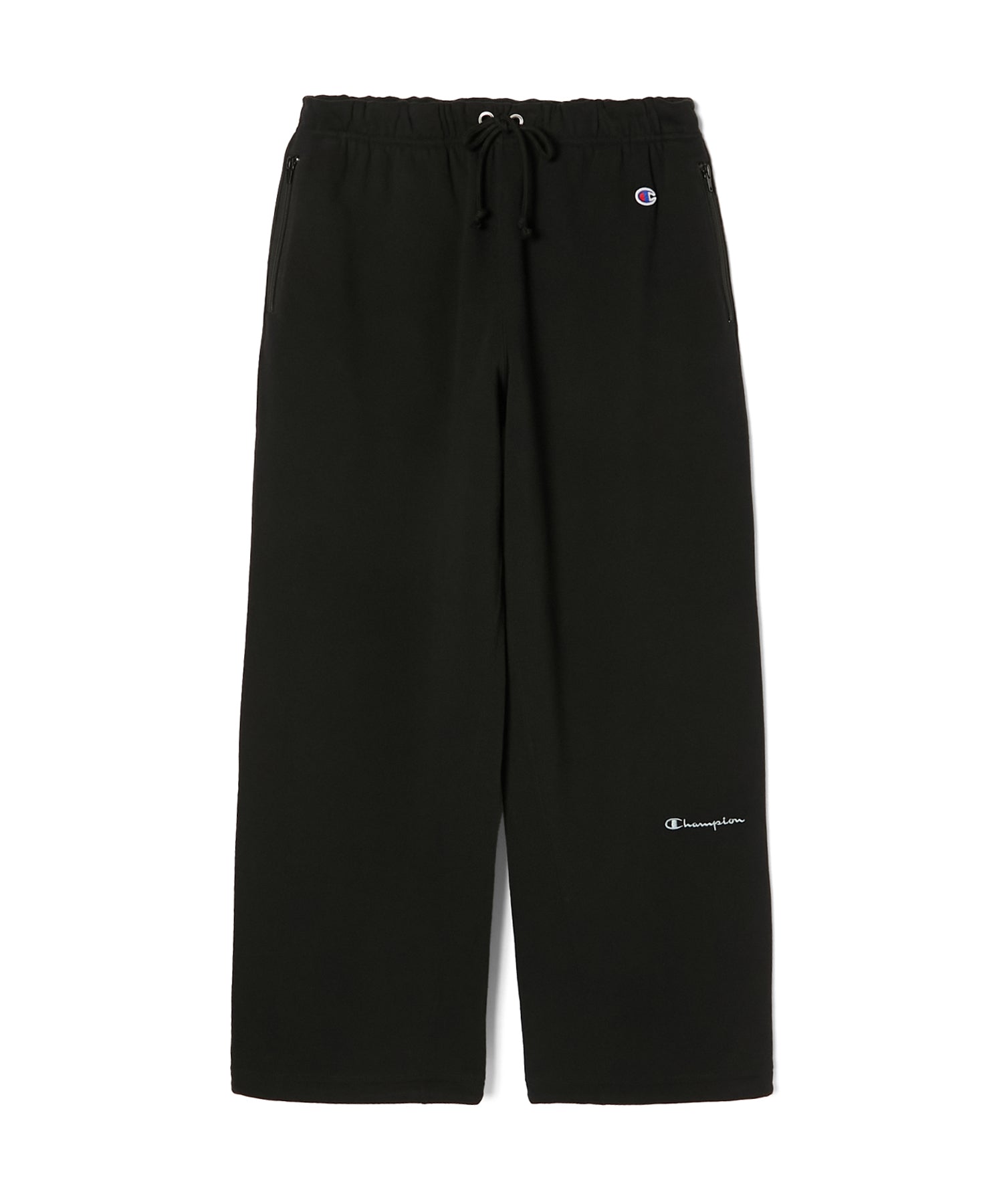 N.HOOLYWOOD × Champion C8-B212 TRACK PANTS