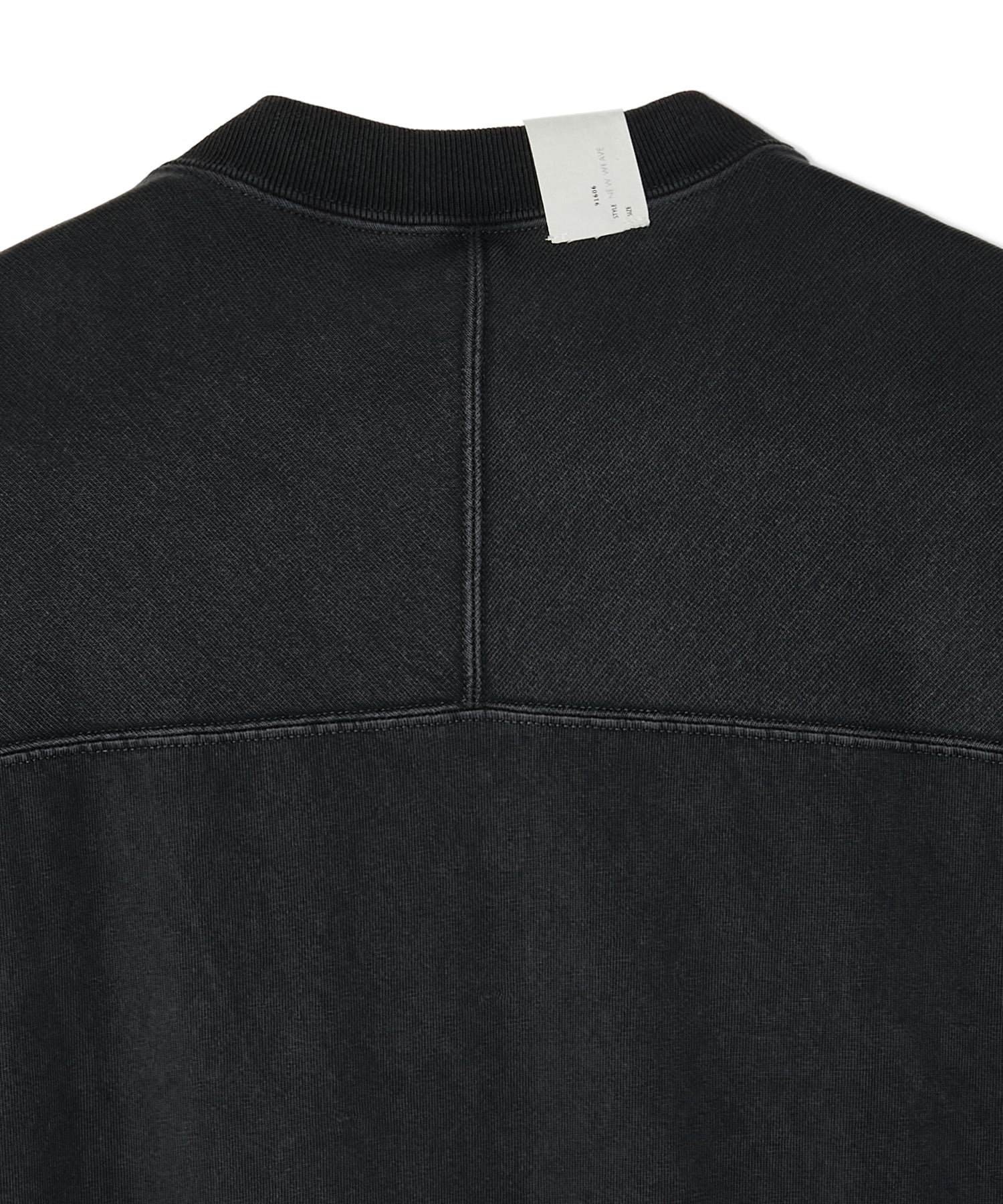 N.HOOLYWOOD × Champion C8-D020 REVERSIBLE CARDIGAN
