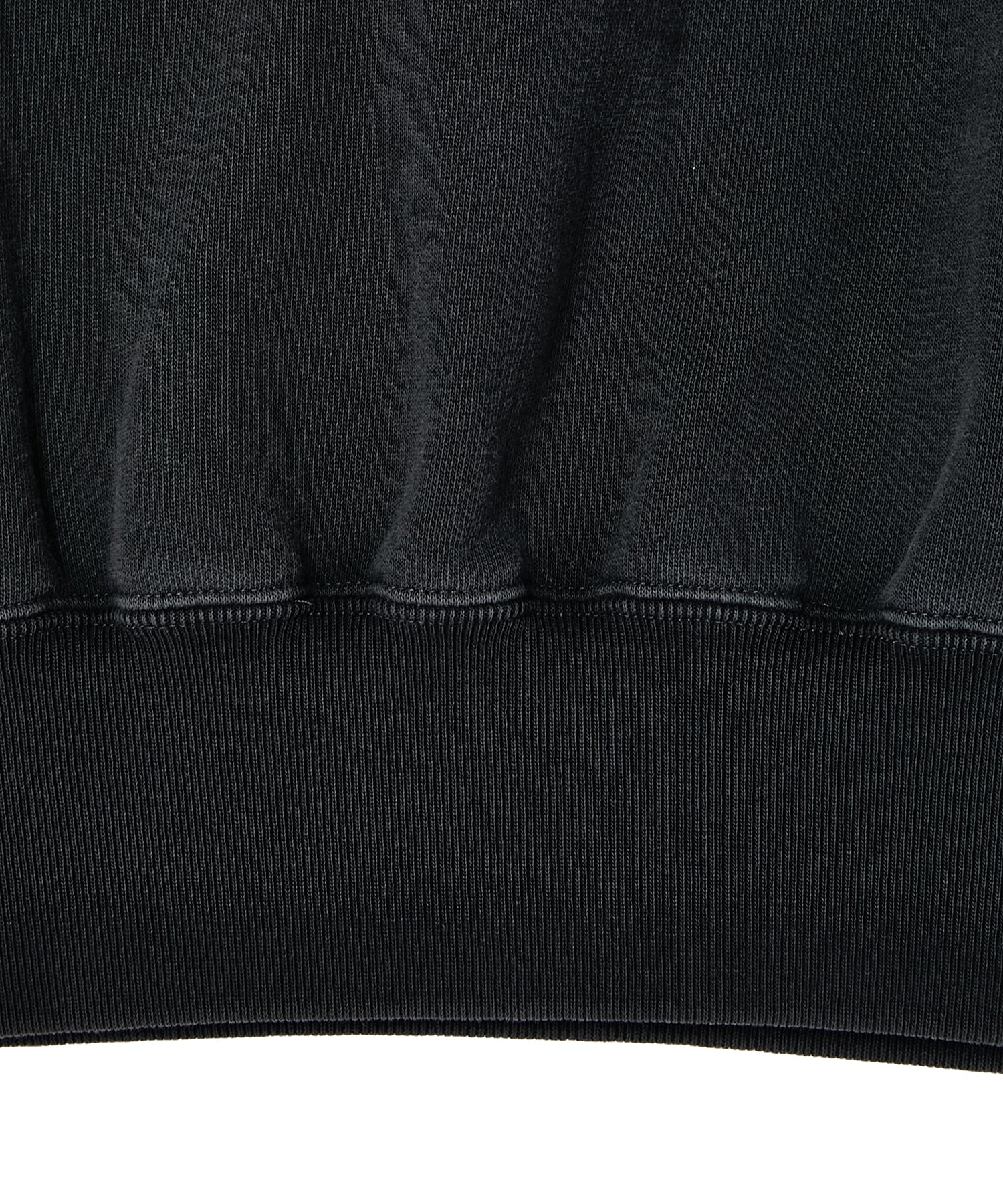 N.HOOLYWOOD × Champion C8-D109 REVERSIBLE HOODIE