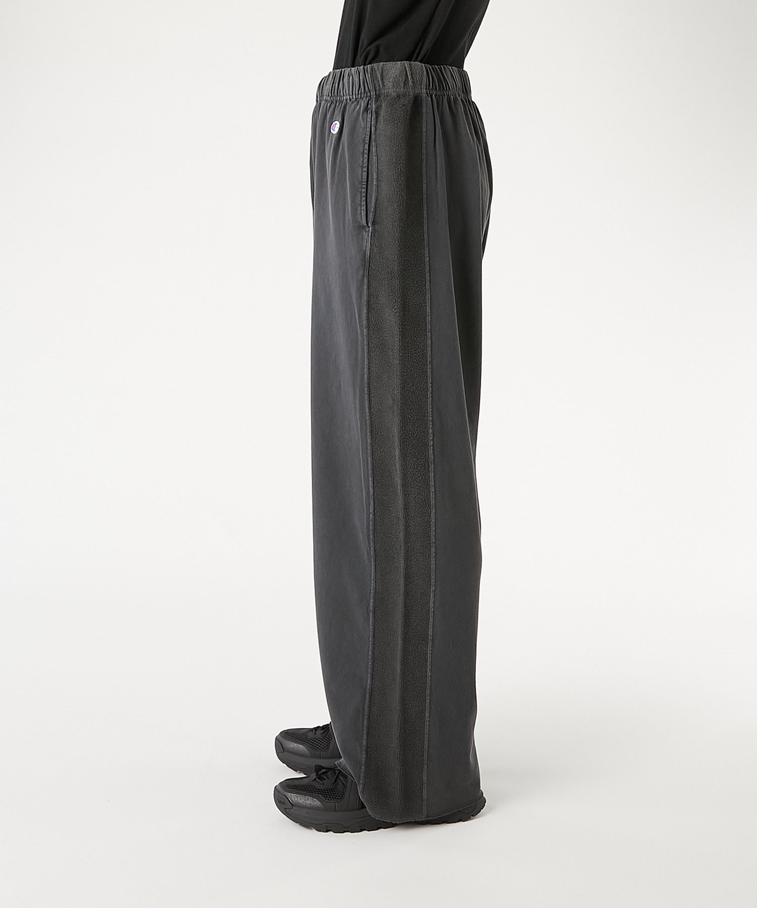 N.HOOLYWOOD × Champion C8-D219 SWEATPANTS