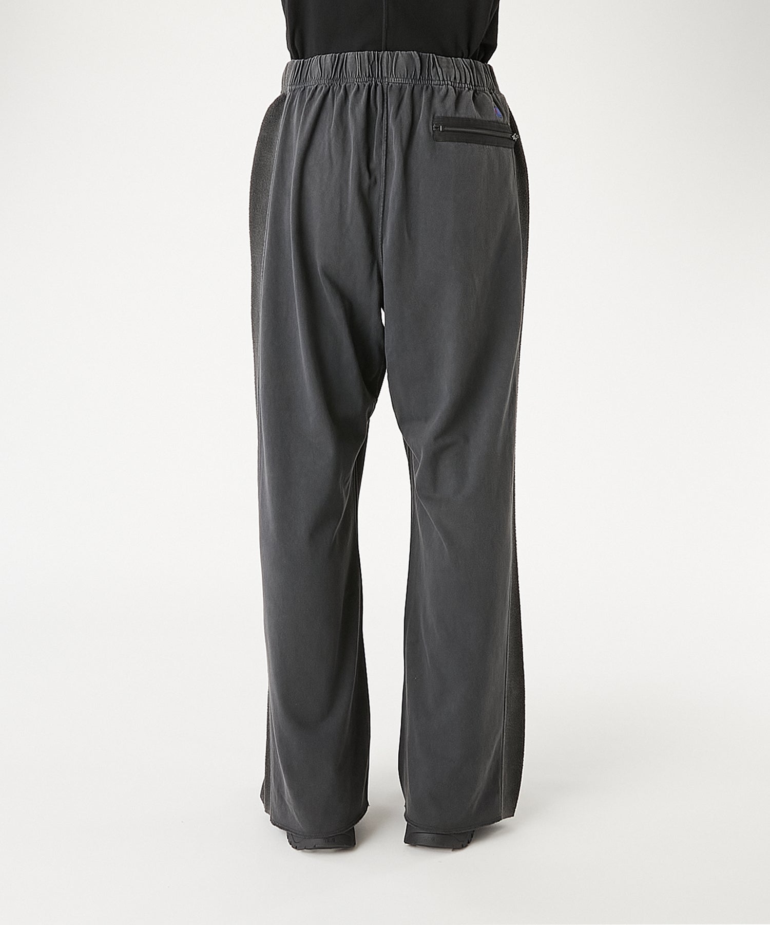 N.HOOLYWOOD × Champion C8-D219 SWEATPANTS