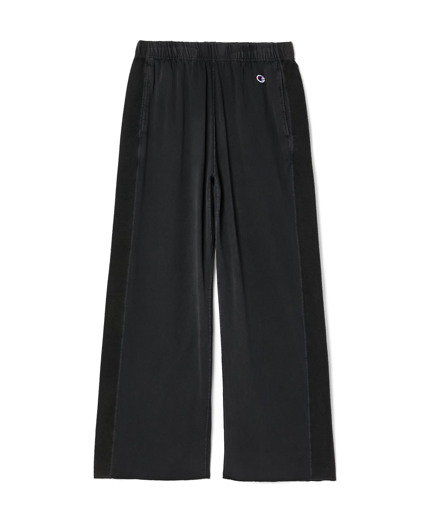 N.HOOLYWOOD × Champion C8-D219 SWEATPANTS