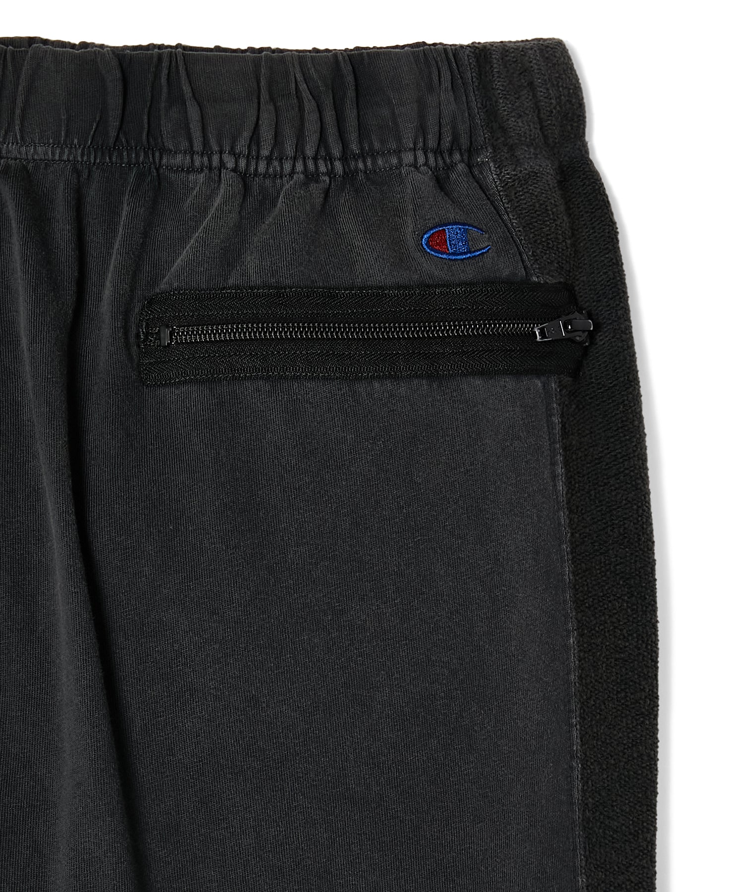 N.HOOLYWOOD × Champion C8-D219 SWEATPANTS