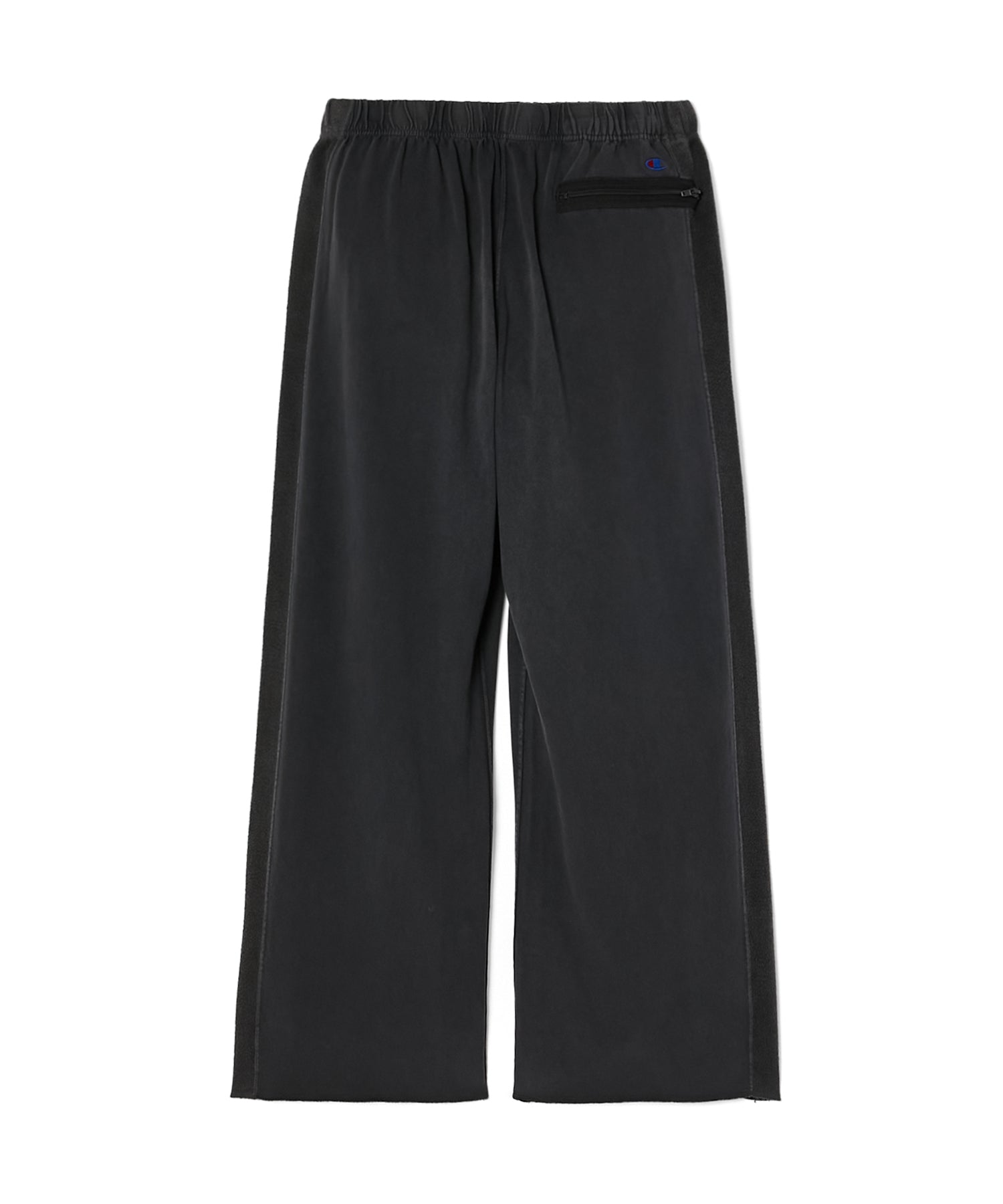 N.HOOLYWOOD × Champion C8-D219 SWEATPANTS