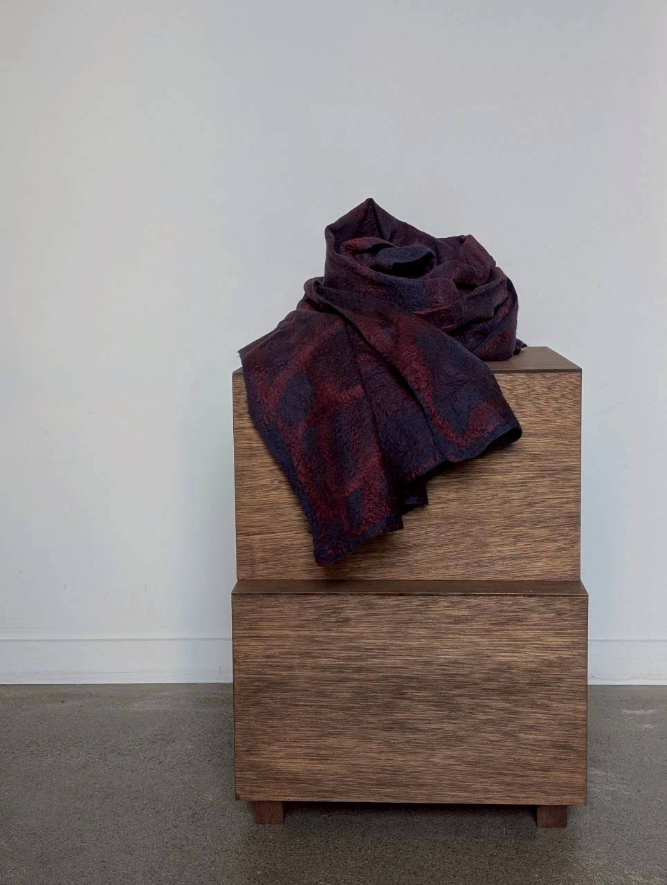 SILVANA MANETTI  LIGHT 200 L