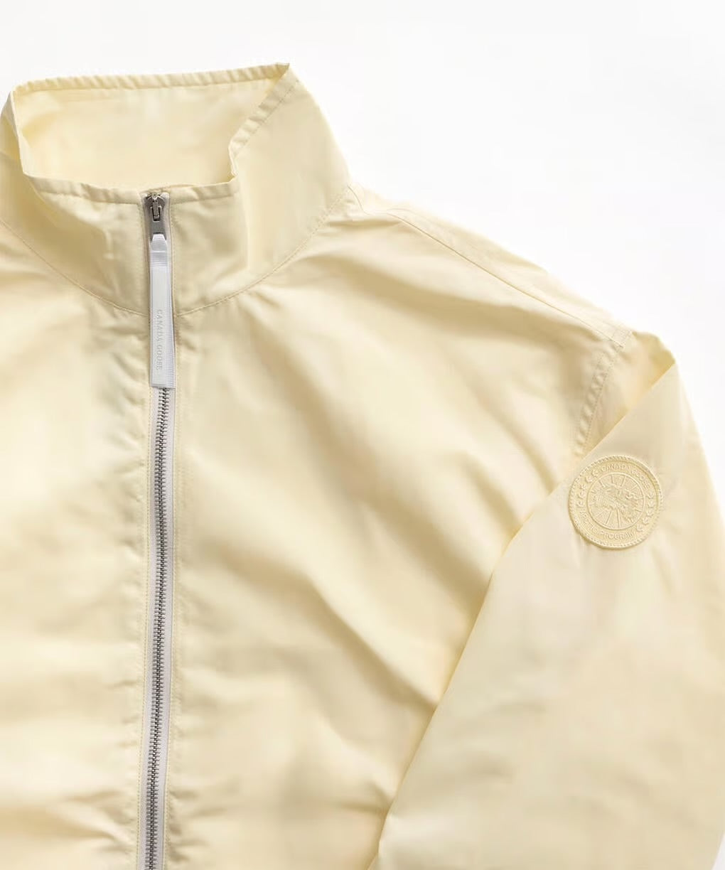 CANADA GOOSE  1076UJ Elder Jacket Japan Exclusive