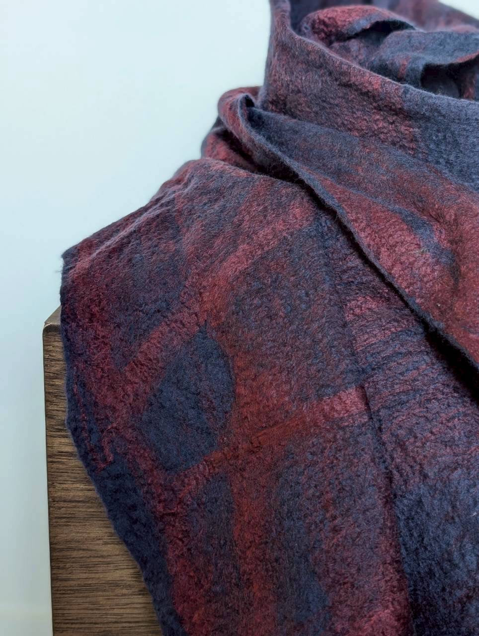 SILVANA MANETTI  LIGHT 200 L