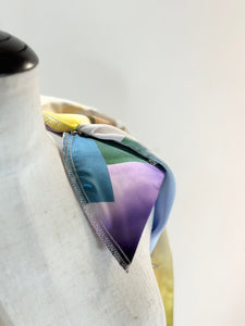 TANAKA ST-71B-PR SOUTHERN FRENCH SHIRT