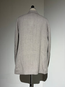 SEEALL  SAU51 JK183(YK-003) ESSENTIAL JACKET