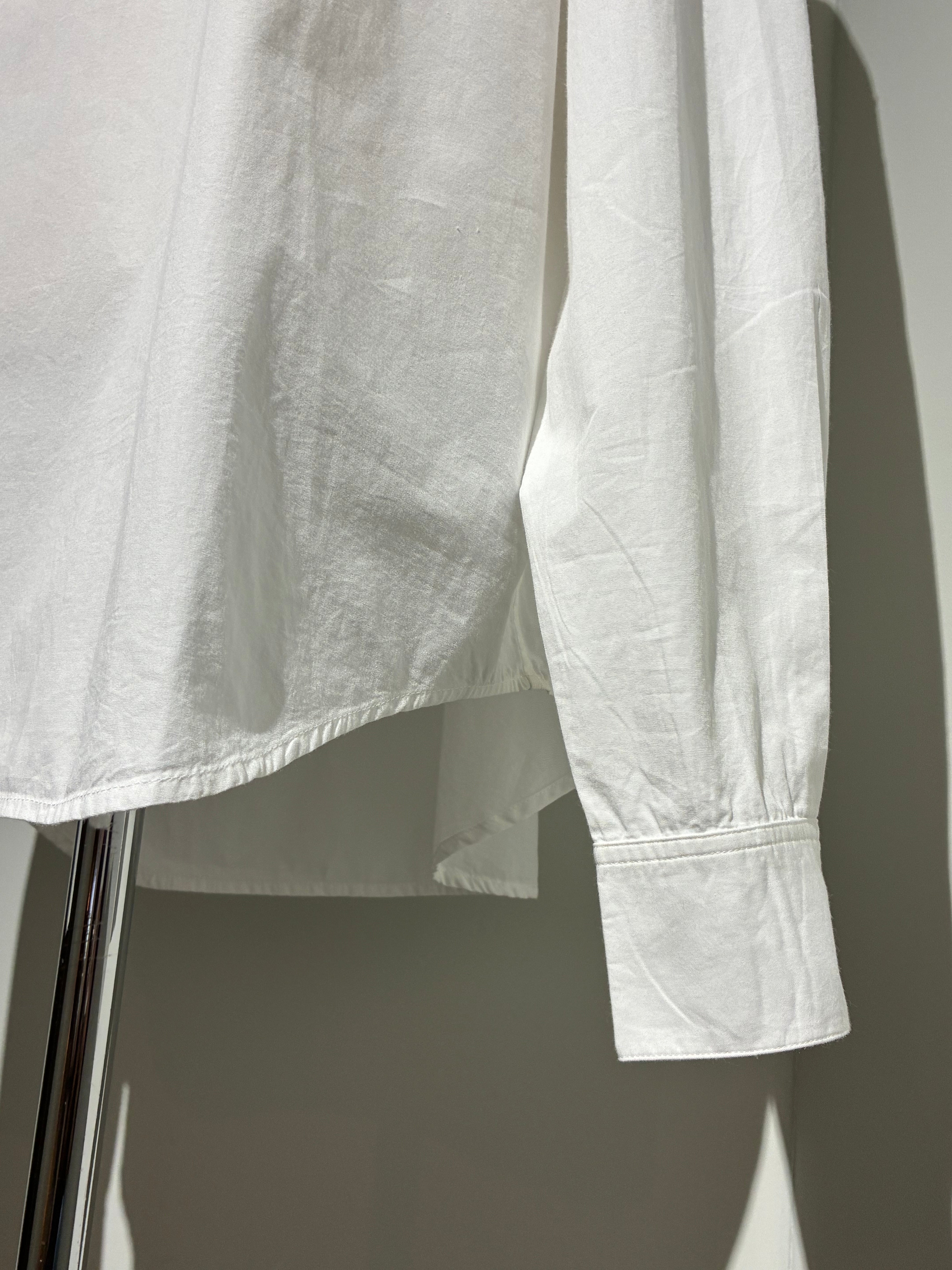 SEEALL  SAU51 SH383 (l-001)  FENCING SHIRTS