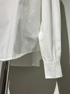 SEEALL  SAU51 SH383 (l-001)  FENCING SHIRTS