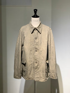 SEEALL  SAU53 JK186(CR-002) COVERALL