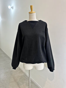 TANAKA ST-186NG THE SWEATSHIRT