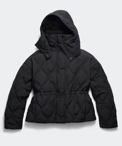 CANADA GOOSE  2278WT Alessia Jacket (NEW)