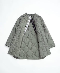 CANADA GOOSE  3595W Mayfield Jacket　※近日入荷予定