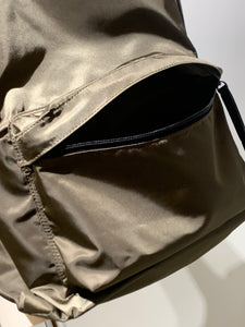 N.HOOLYWOOD × PORTER 2242-AC07 BACKPACK