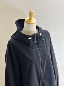 någonstans pockets minimal blouson