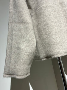 SEEALL  SAU51 SW982(MM-001) GULLIVER SWEAT