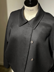 SEEALL SAW51 BL101 (YK-001) COACH JACKET