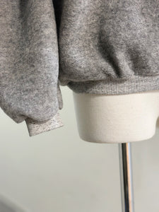 TANAKA ST-186NG THE SWEATSHIRT
