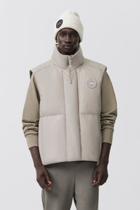 CANADA GOOSE  4881M Umba Coat