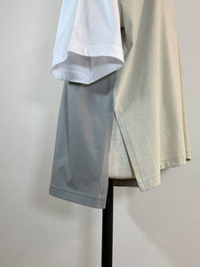 någonstans loose t-shirt