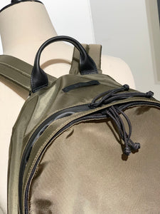 N.HOOLYWOOD × PORTER 2242-AC07 BACKPACK