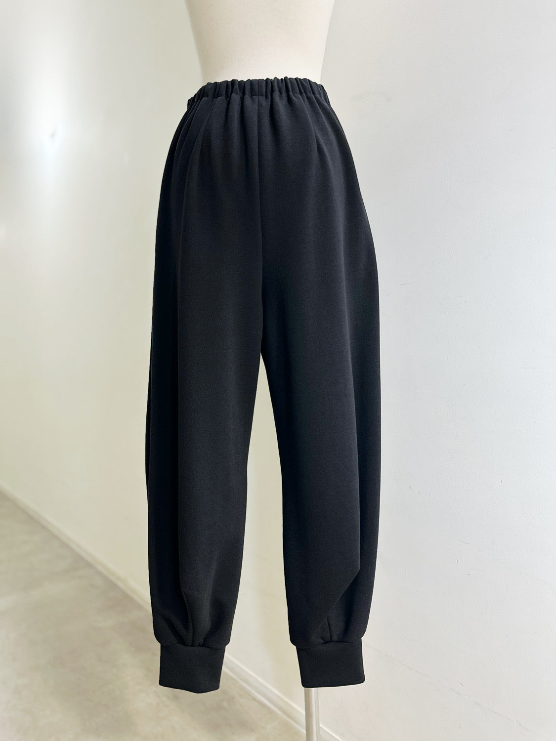 någonstans ライトダンボール立体コクーンPT
