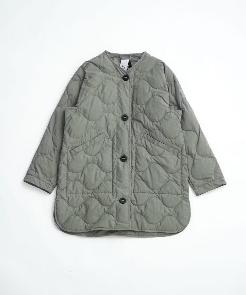 CANADA GOOSE  3595W Mayfield Jacket　