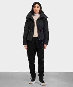 CANADA GOOSE  2278WT Alessia Jacket (NEW)