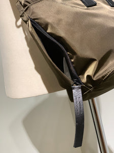 N.HOOLYWOOD × PORTER 2242-AC08 2WAY TOTE