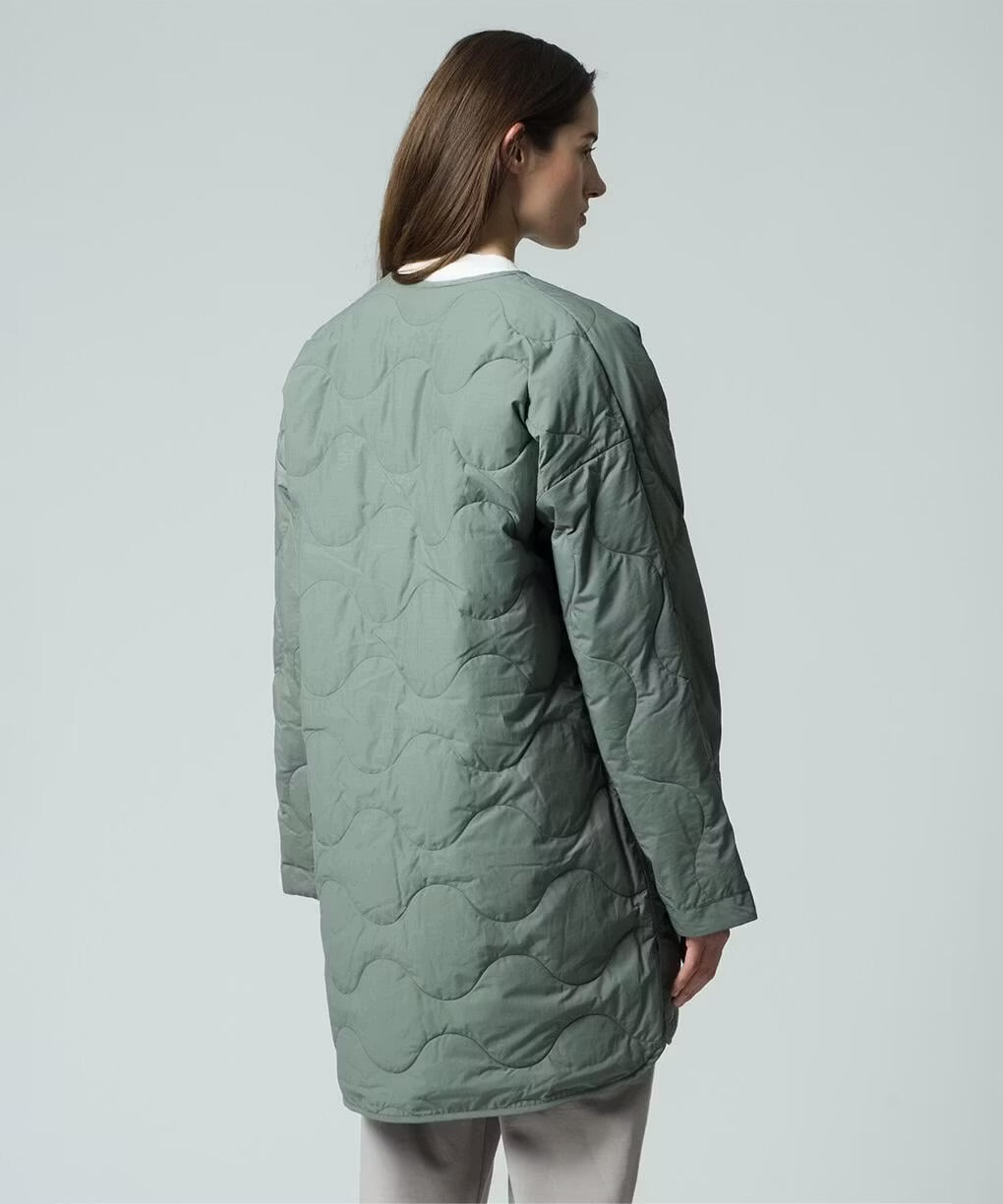 CANADA GOOSE  3595W Mayfield Jacket　