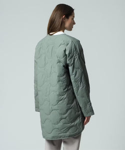 CANADA GOOSE  3595W Mayfield Jacket　※近日入荷予定
