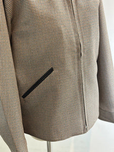 TANAKA  ST-201-MC THE COVERALL