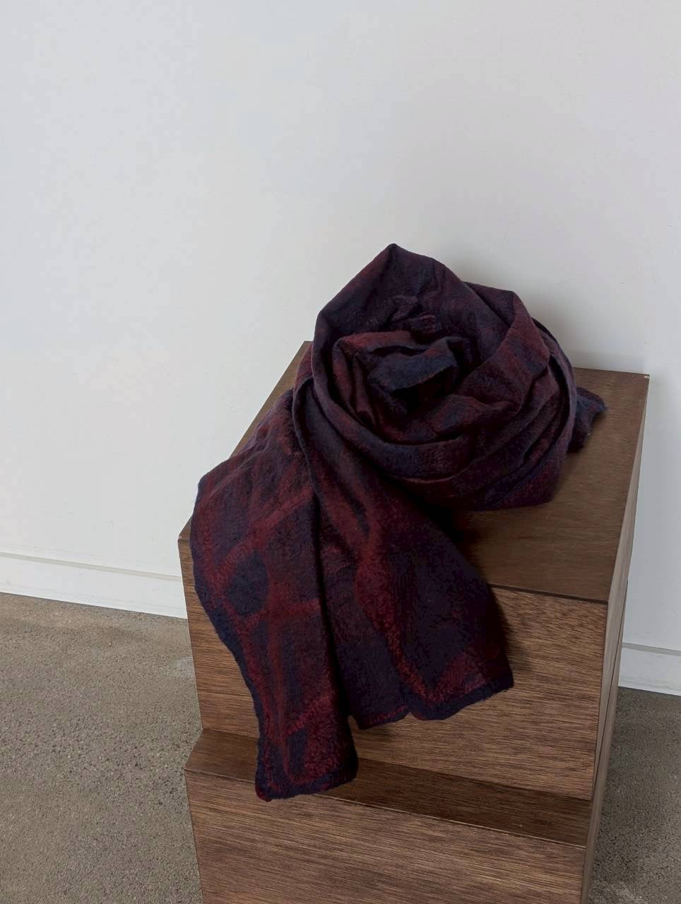 SILVANA MANETTI  LIGHT 200 L