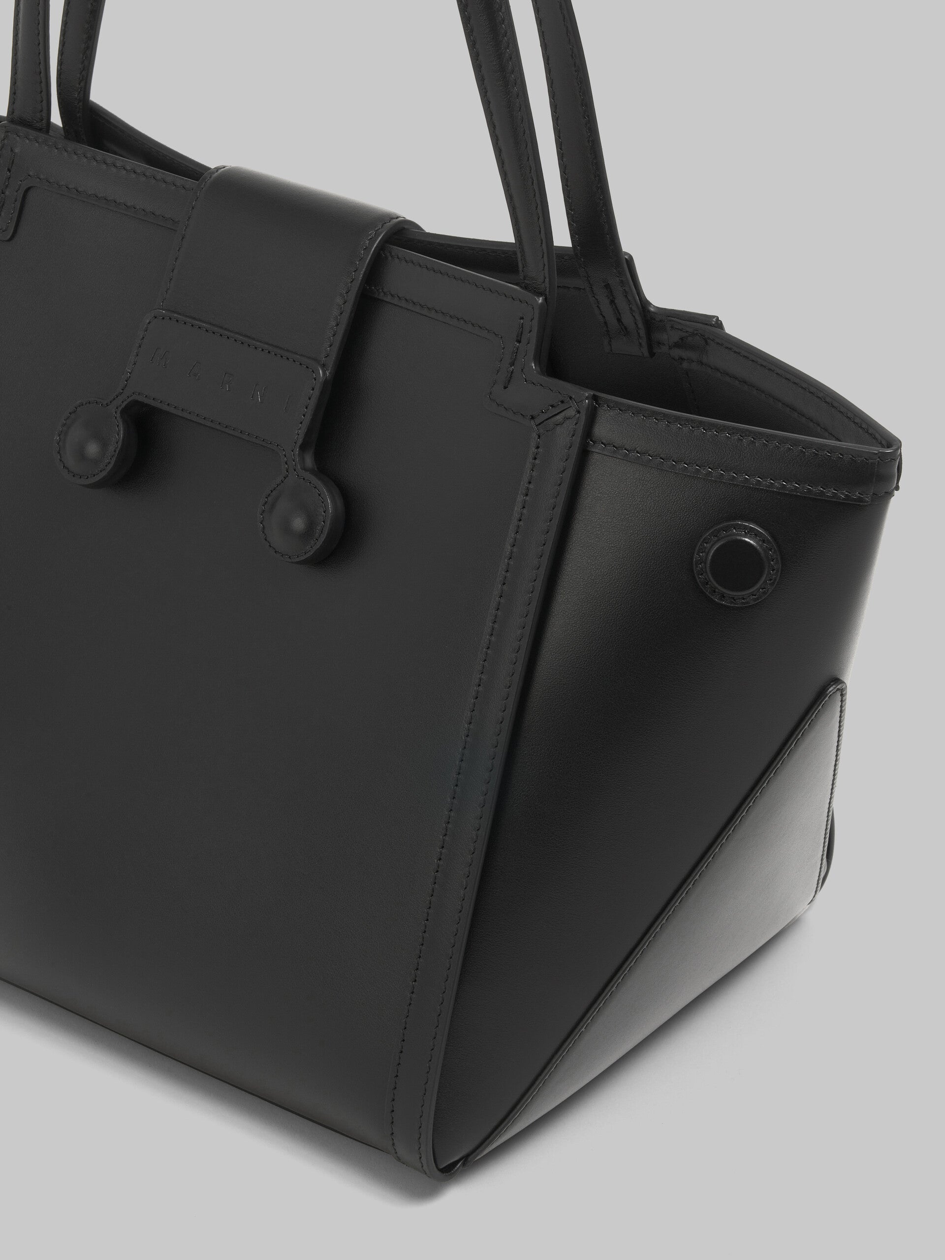 MARNI   BMMP0152U0 MINI RIVIERA BAG